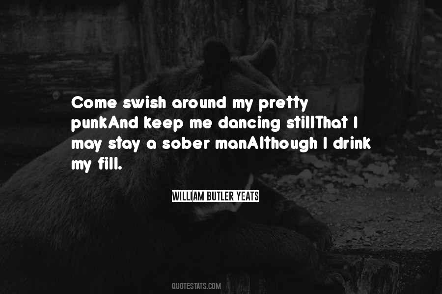 Stay Pretty Quotes #901745