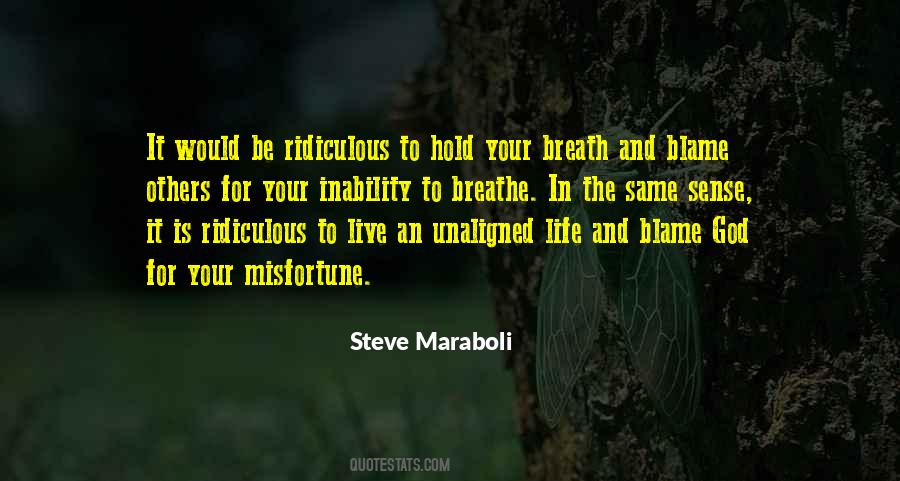 To Live For Others Quotes #291652