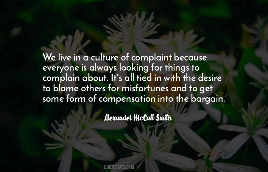 To Live For Others Quotes #442567