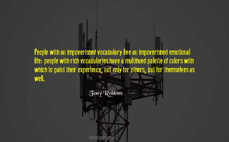 To Live For Others Quotes #449392