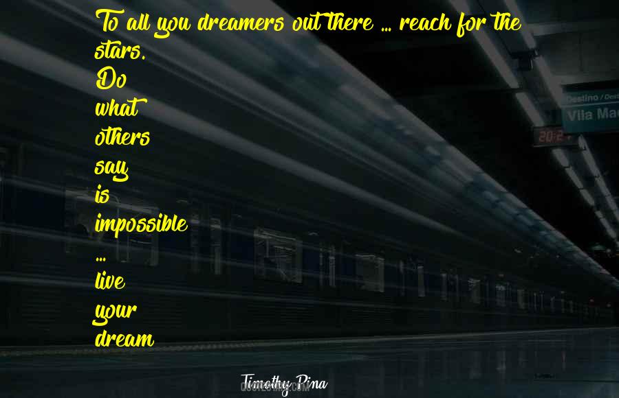 To Live For Others Quotes #604432