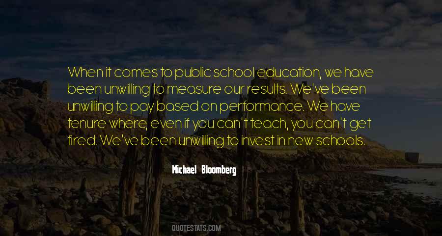 Invest In Someone Quotes #50421