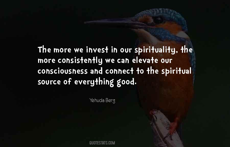 Invest In Someone Quotes #72734