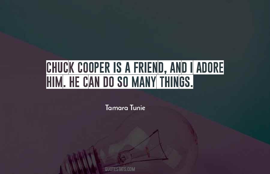 Mother Is The Name For God Quotes #208695