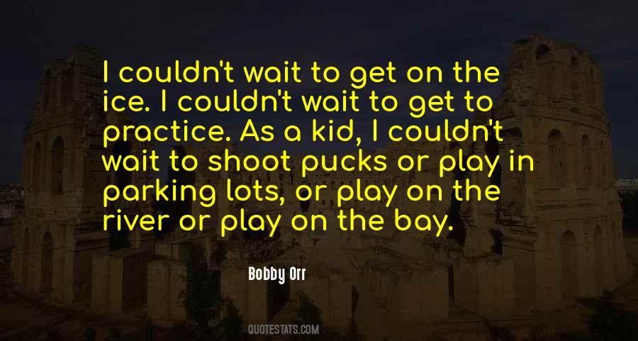 Practice The Way You Play Quotes #604679