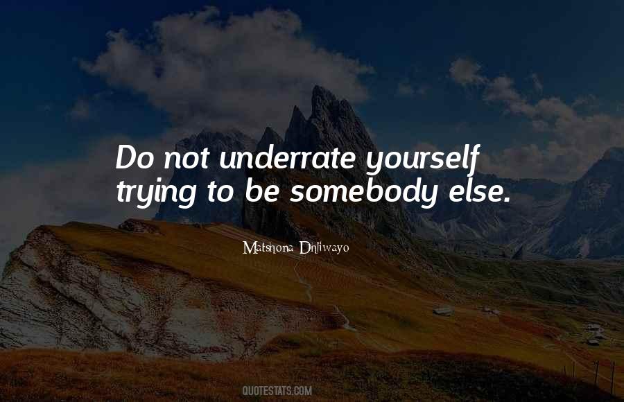 Confidence Strength Quotes #1317583
