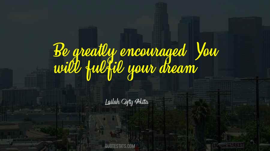 Confidence Strength Quotes #433094