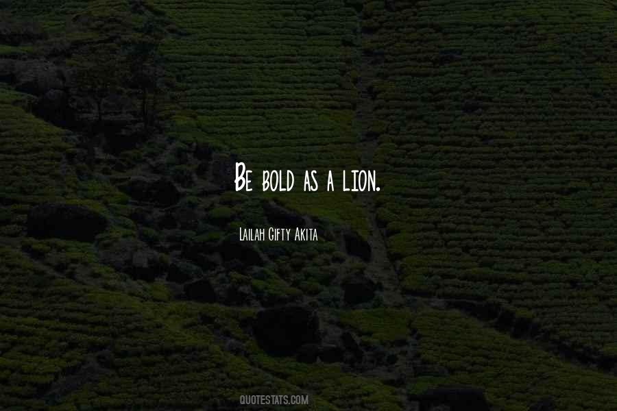 Confidence Strength Quotes #543389
