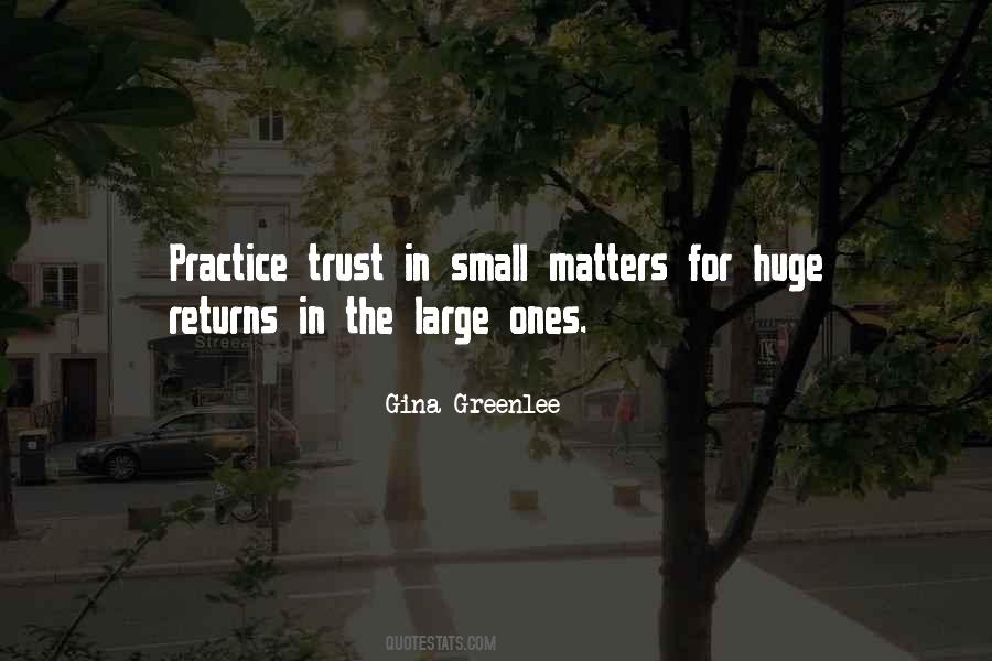 New York City Travel Quotes #1030001