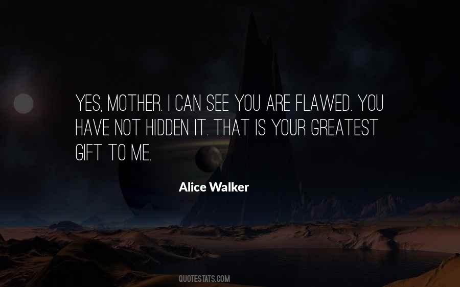 Mom Gift Quotes #252800