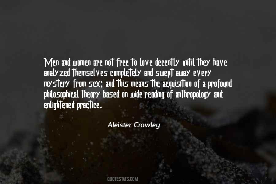 Practice Reading Quotes #1504095