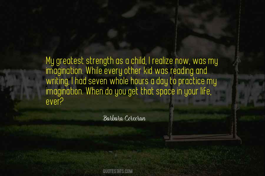 Practice Reading Quotes #392510