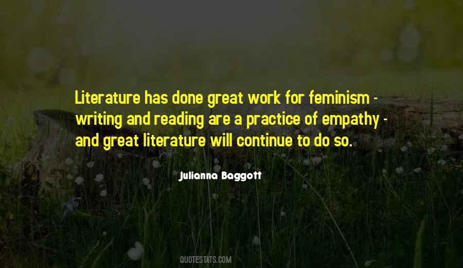 Practice Reading Quotes #719914