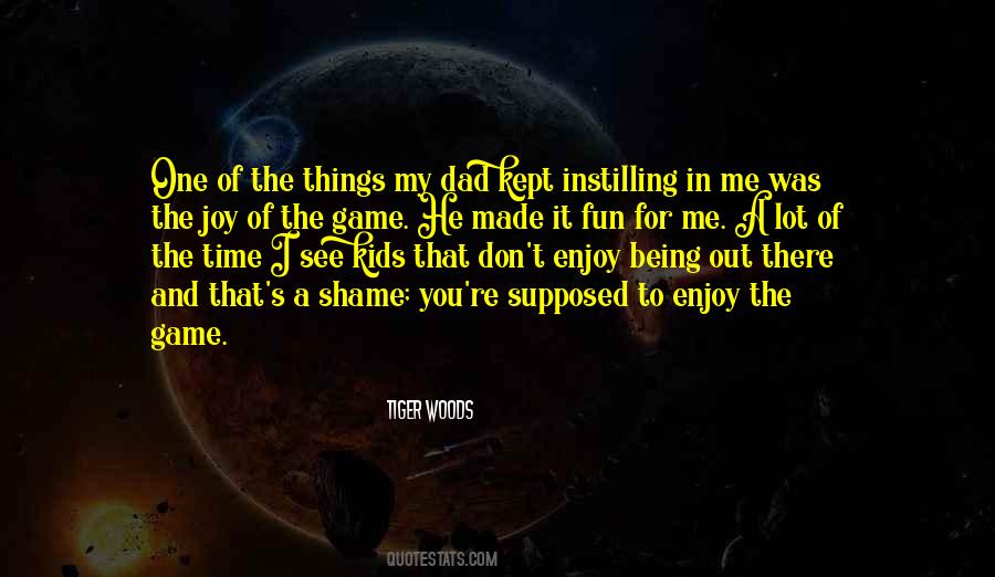You For Being There For Me Quotes #1457845