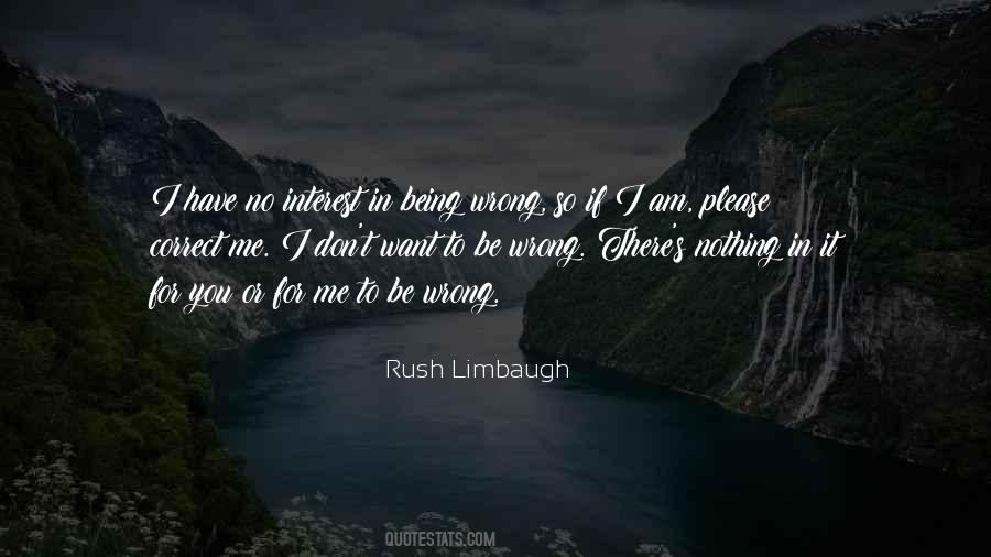 You For Being There For Me Quotes #449562