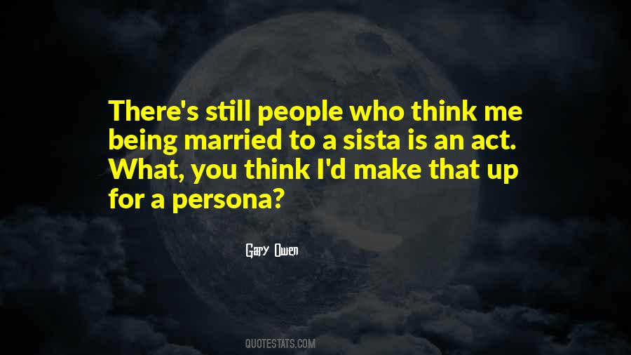 You For Being There For Me Quotes #475453