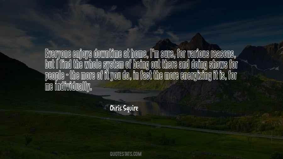 You For Being There For Me Quotes #667876