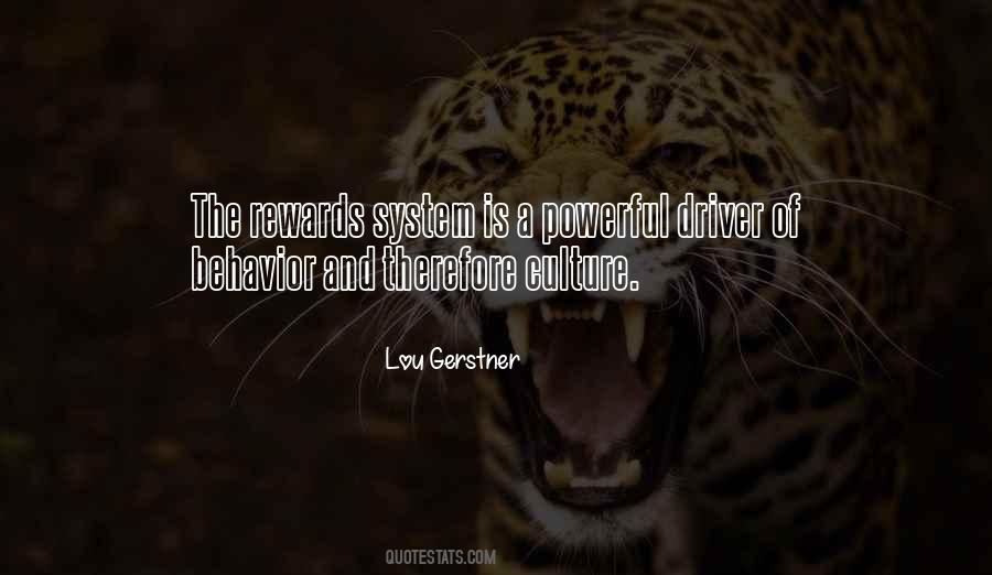Leadership And Culture Quotes #444969