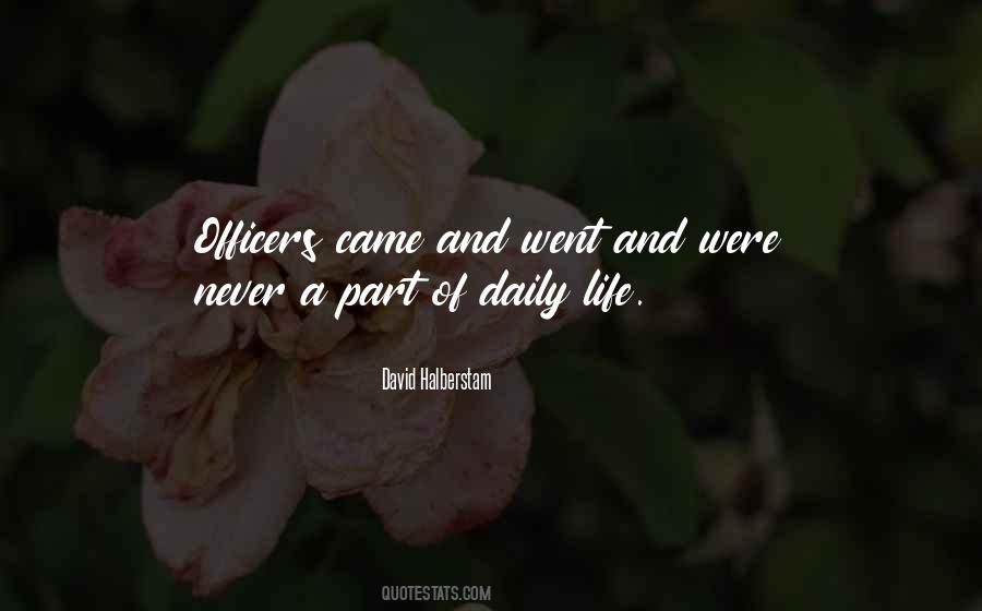 Leadership And Culture Quotes #538859