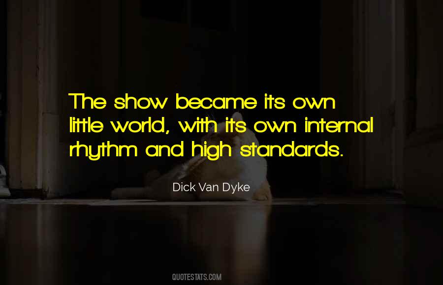 Leadership And Culture Quotes #997618