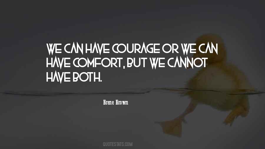Independent Mom Quotes #671890