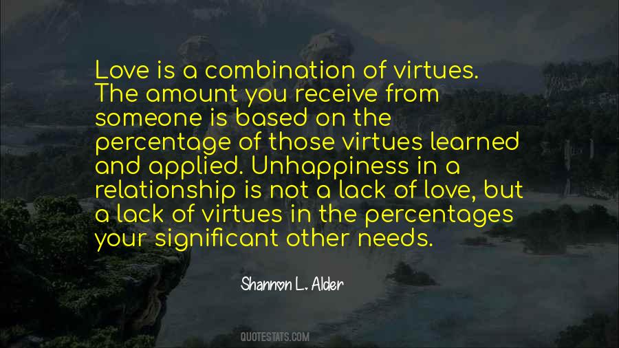 Kindness Selfless Quotes #586152