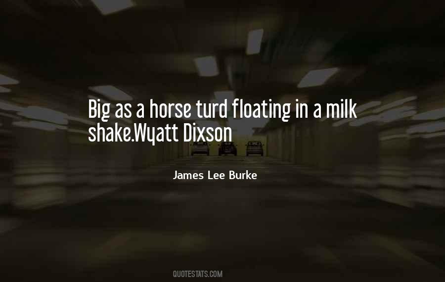 Horse Humor Quotes #263852