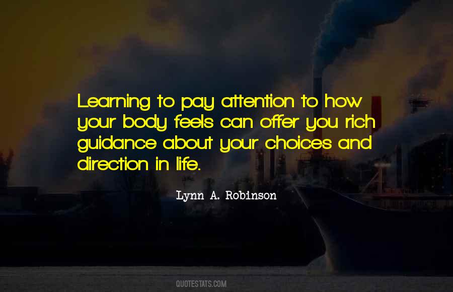 Life Manifestation Quotes #1687280