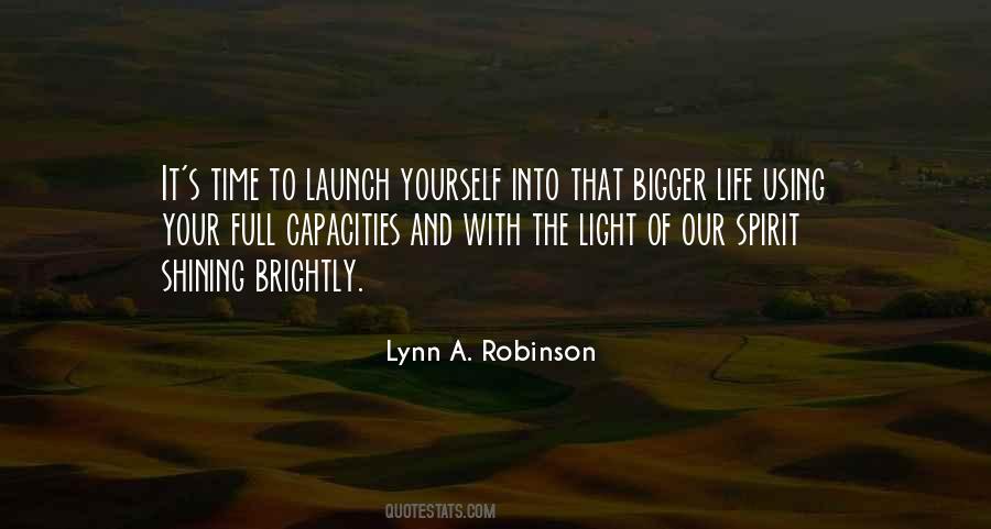 Life Manifestation Quotes #467465