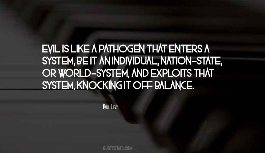 Quotes About Individual Psychology #553794