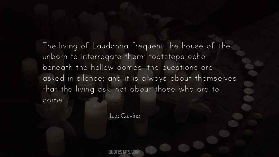 House Of Hollow Quotes #797561