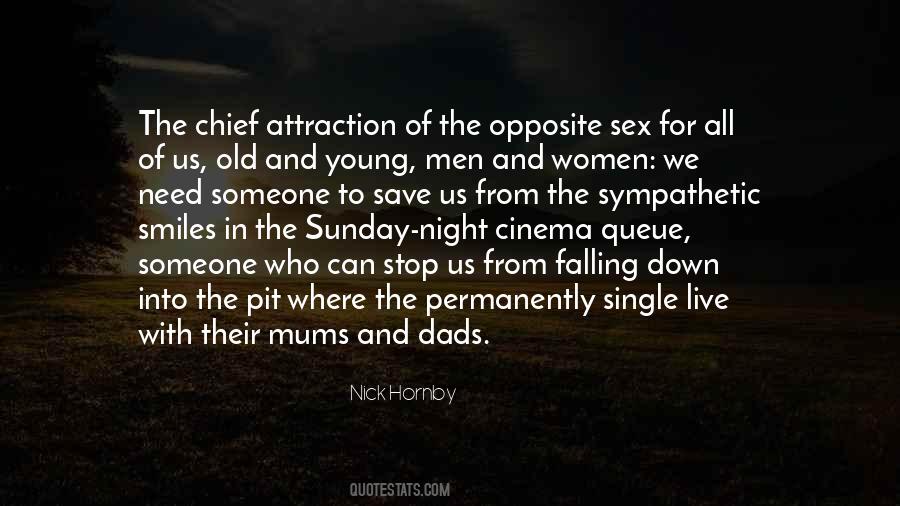 To All The Dads Quotes #480026