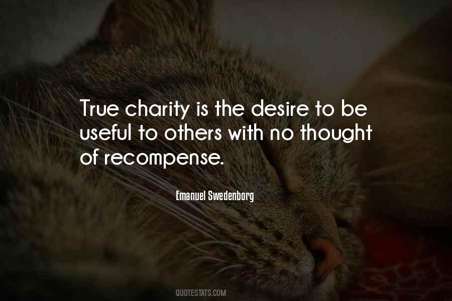 Be True To Others Quotes #1243647