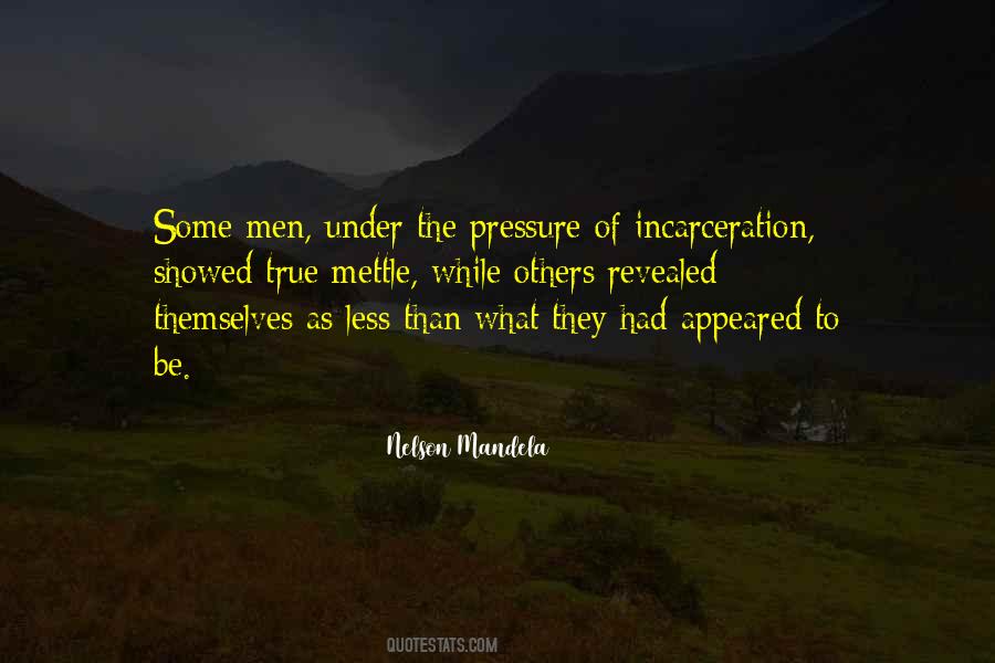 Be True To Others Quotes #1340276