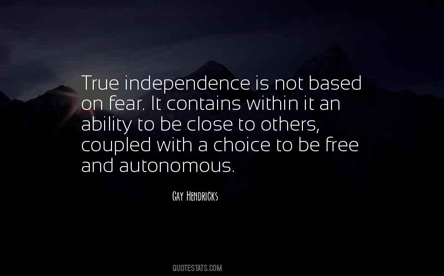 Be True To Others Quotes #1398827
