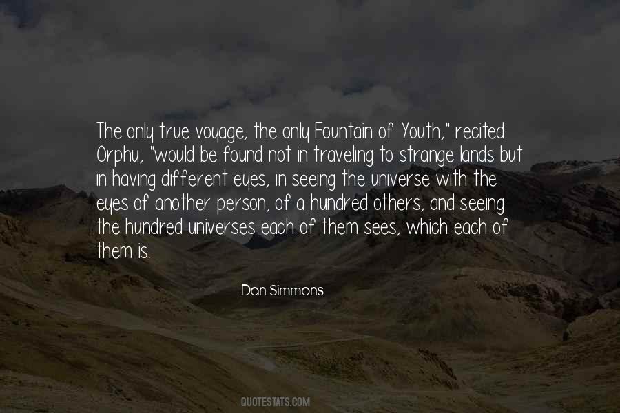 Be True To Others Quotes #1438201