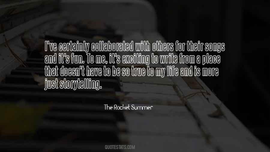 Be True To Others Quotes #373103