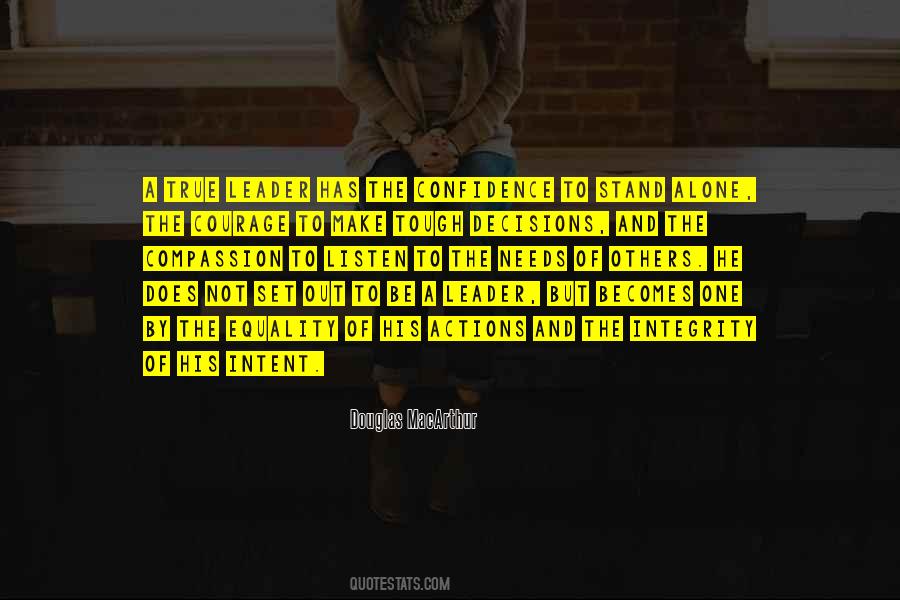 Be True To Others Quotes #467458