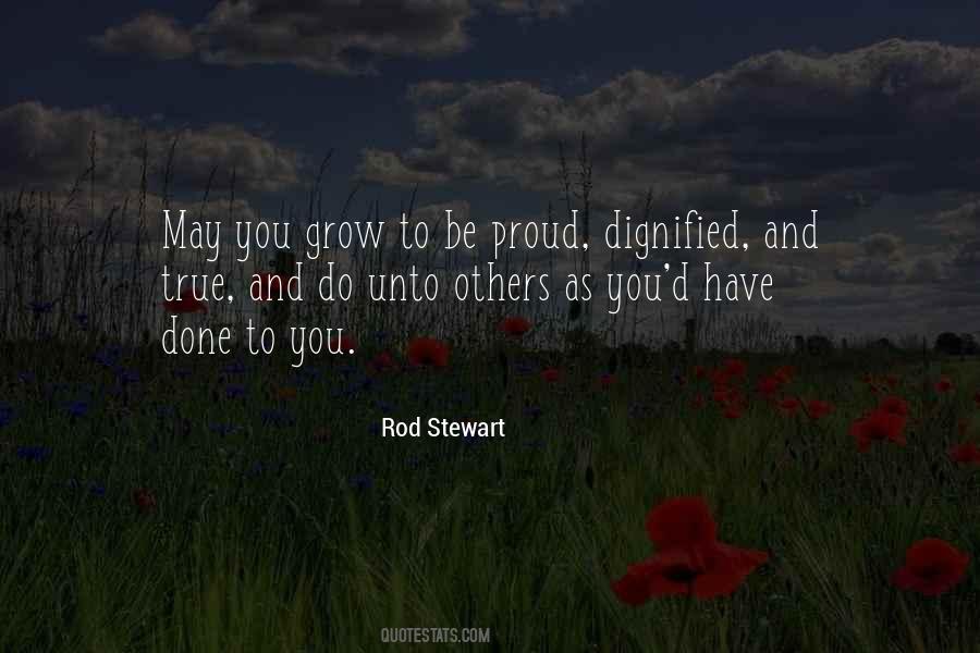 Be True To Others Quotes #471641