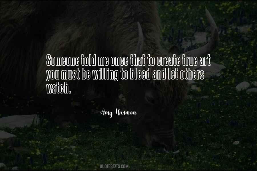 Be True To Others Quotes #580003