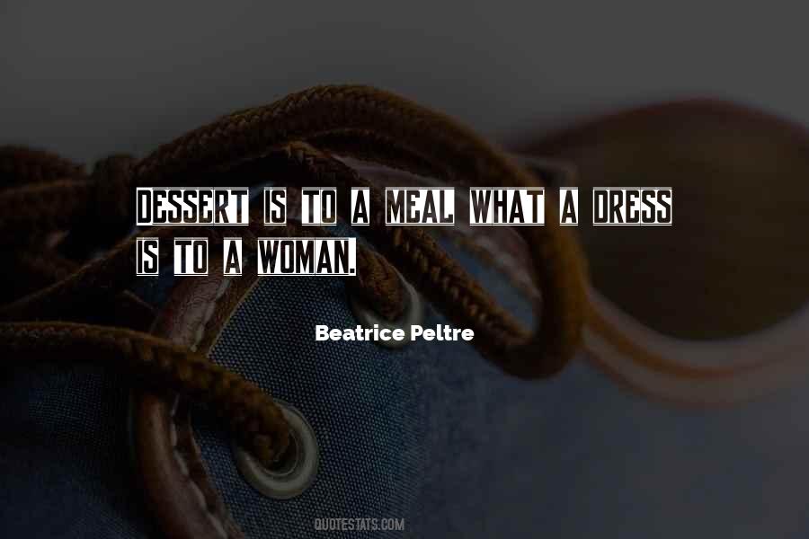 Fashion Lifestyle Quotes #1199253