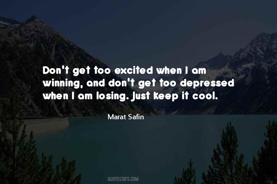 Flowing Dress Quotes #49949