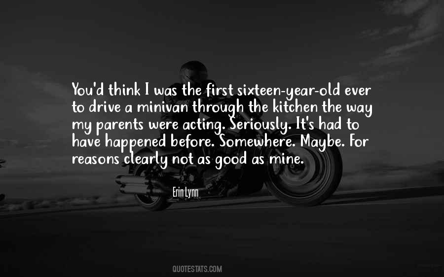 Flowing Dress Quotes #990171