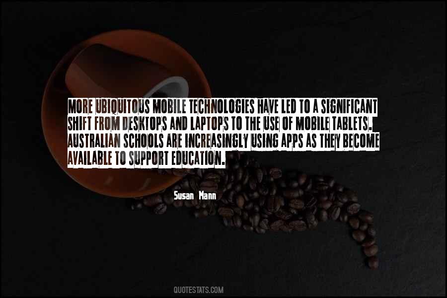 Best Australian Quotes #160178