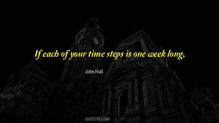 There Is Only One Of You Quotes #961874