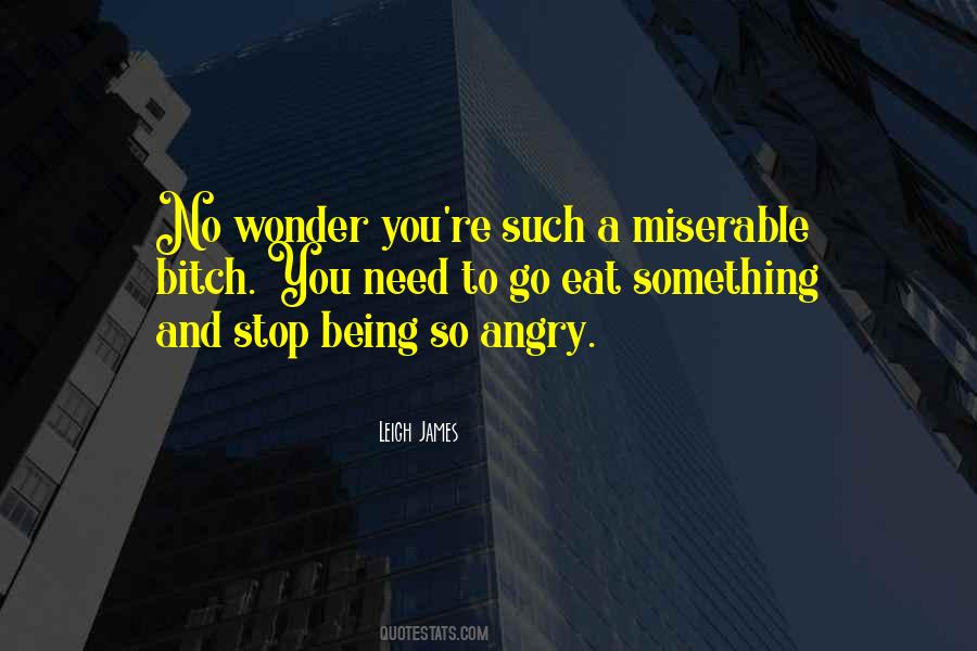 You Model Quotes #227731
