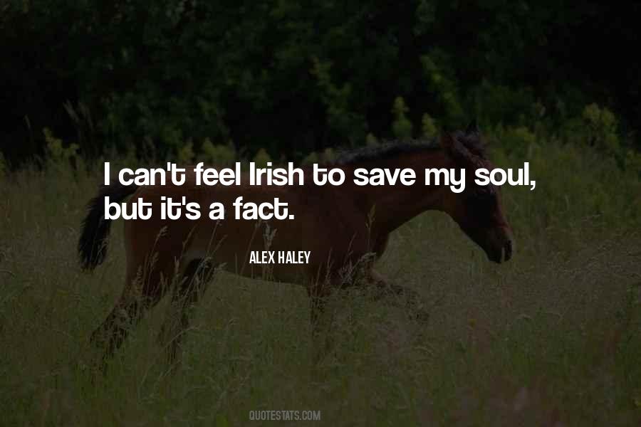 Save My Soul Quotes #1058536