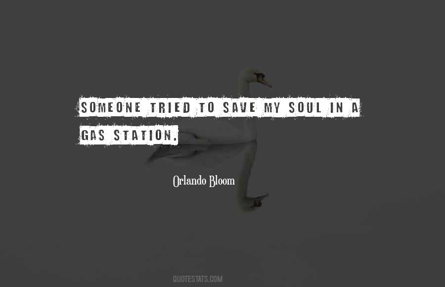 Save My Soul Quotes #193440