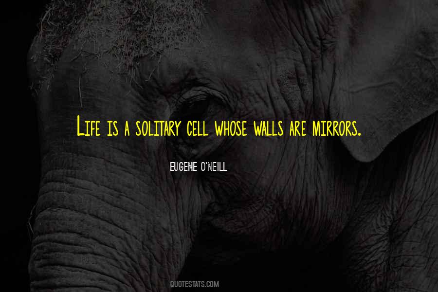 One Solitary Life Quotes #125155