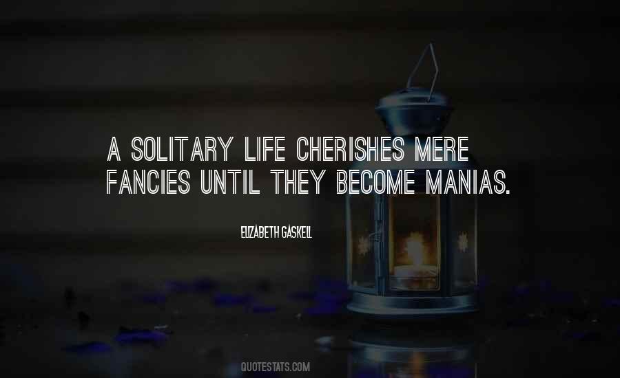 One Solitary Life Quotes #216340
